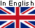 English-Best Website Rankings