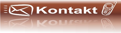 Kontakt