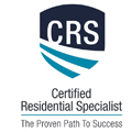 Geprüfter Makler - Certified Residential Specialist