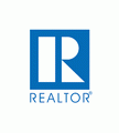 Realtor - Immobilienmakler NAR