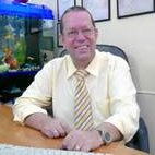 Tommi Jaspers Immobilienmakler Pattaya